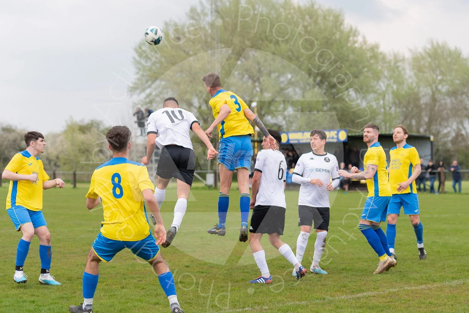 20230422 Winslow United vs Real Bedford #3026
