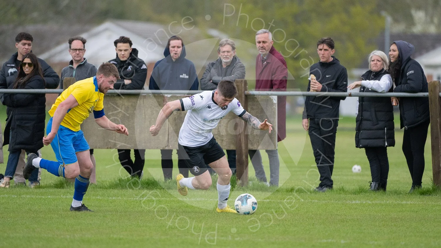 20230422 Winslow United vs Real Bedford #7146