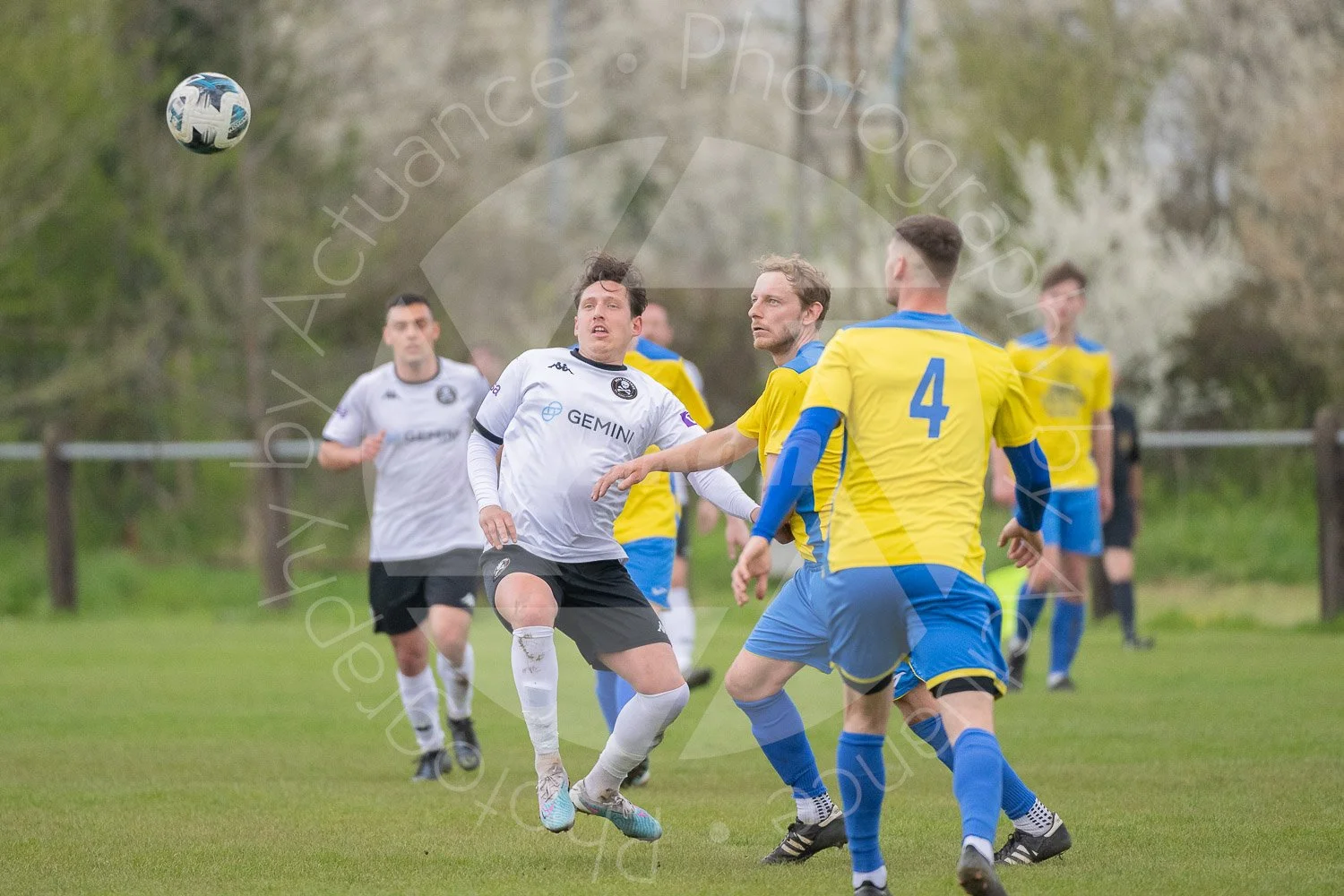 20230422 Winslow United vs Real Bedford #7164