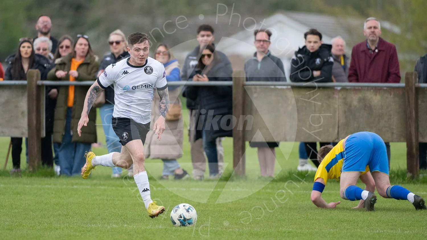 20230422 Winslow United vs Real Bedford #7197
