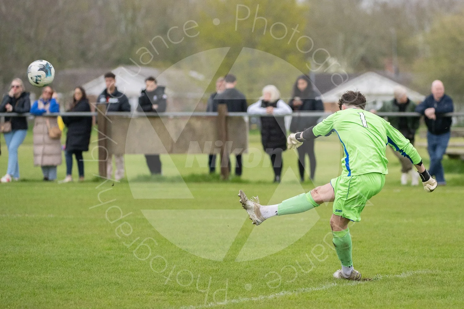 20230422 Winslow United vs Real Bedford #7231