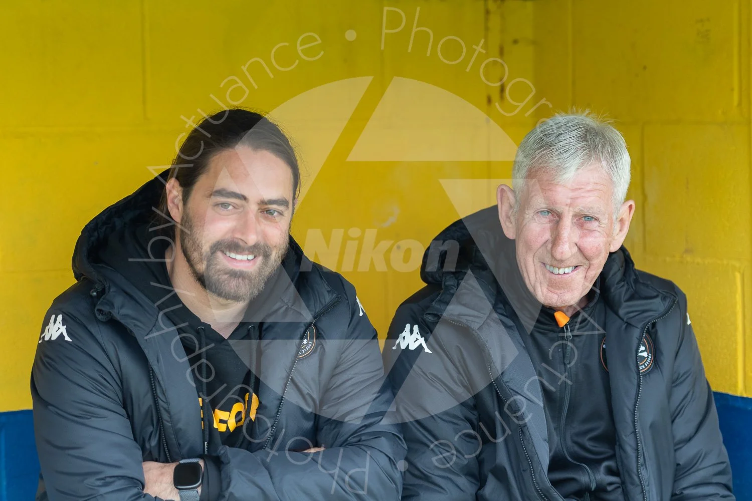 20230422 Winslow United vs Real Bedford #3032