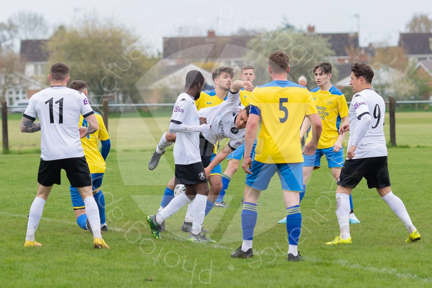 20230422 Winslow United vs Real Bedford #3033