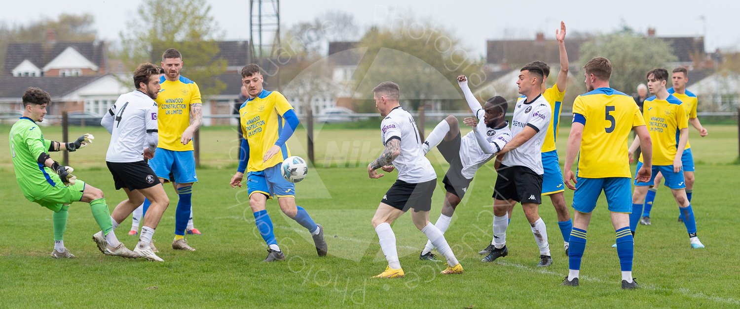 20230422 Winslow United vs Real Bedford #3035