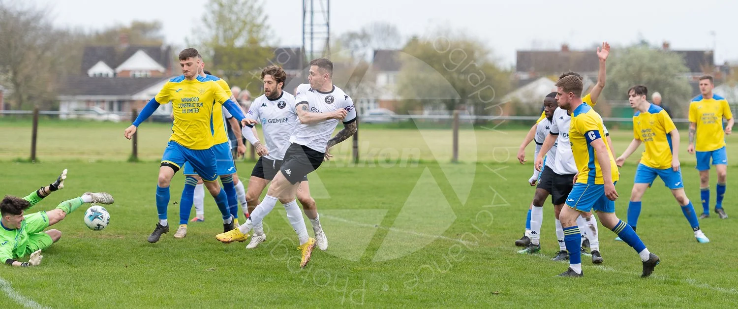 20230422 Winslow United vs Real Bedford #3037