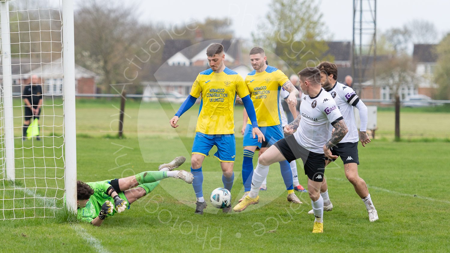 20230422 Winslow United vs Real Bedford #3040