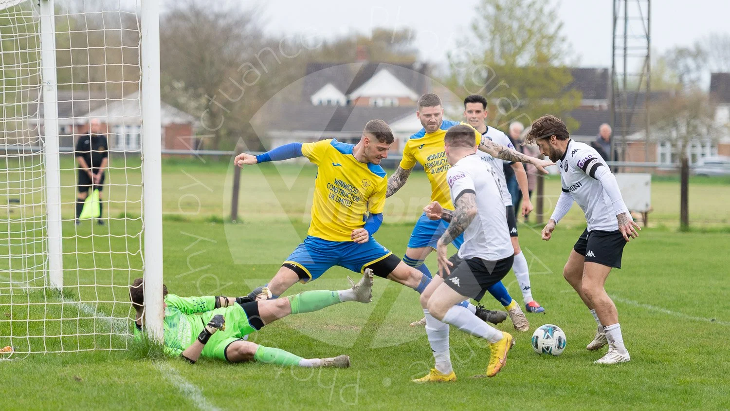 20230422 Winslow United vs Real Bedford #3043