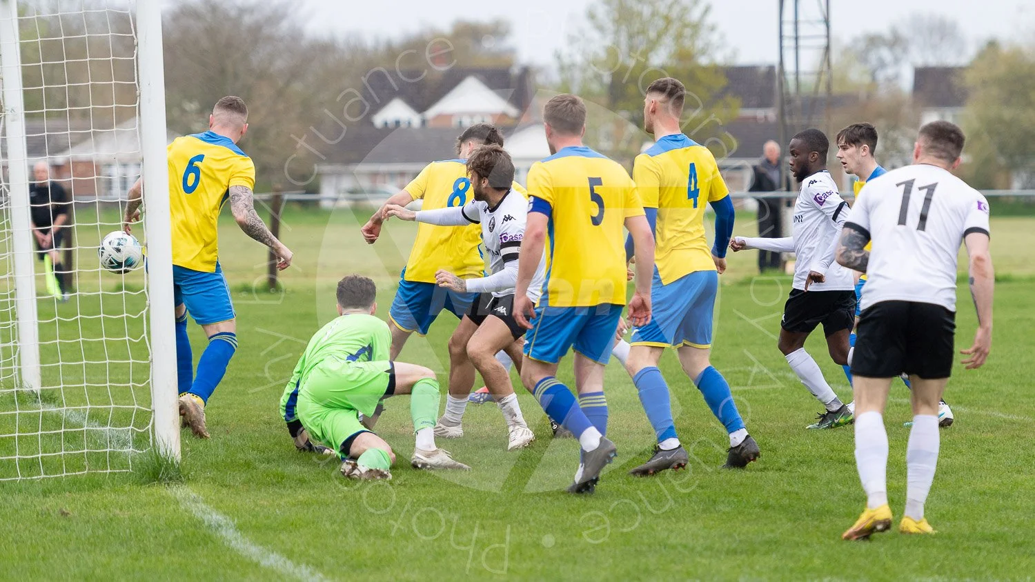 20230422 Winslow United vs Real Bedford #3050
