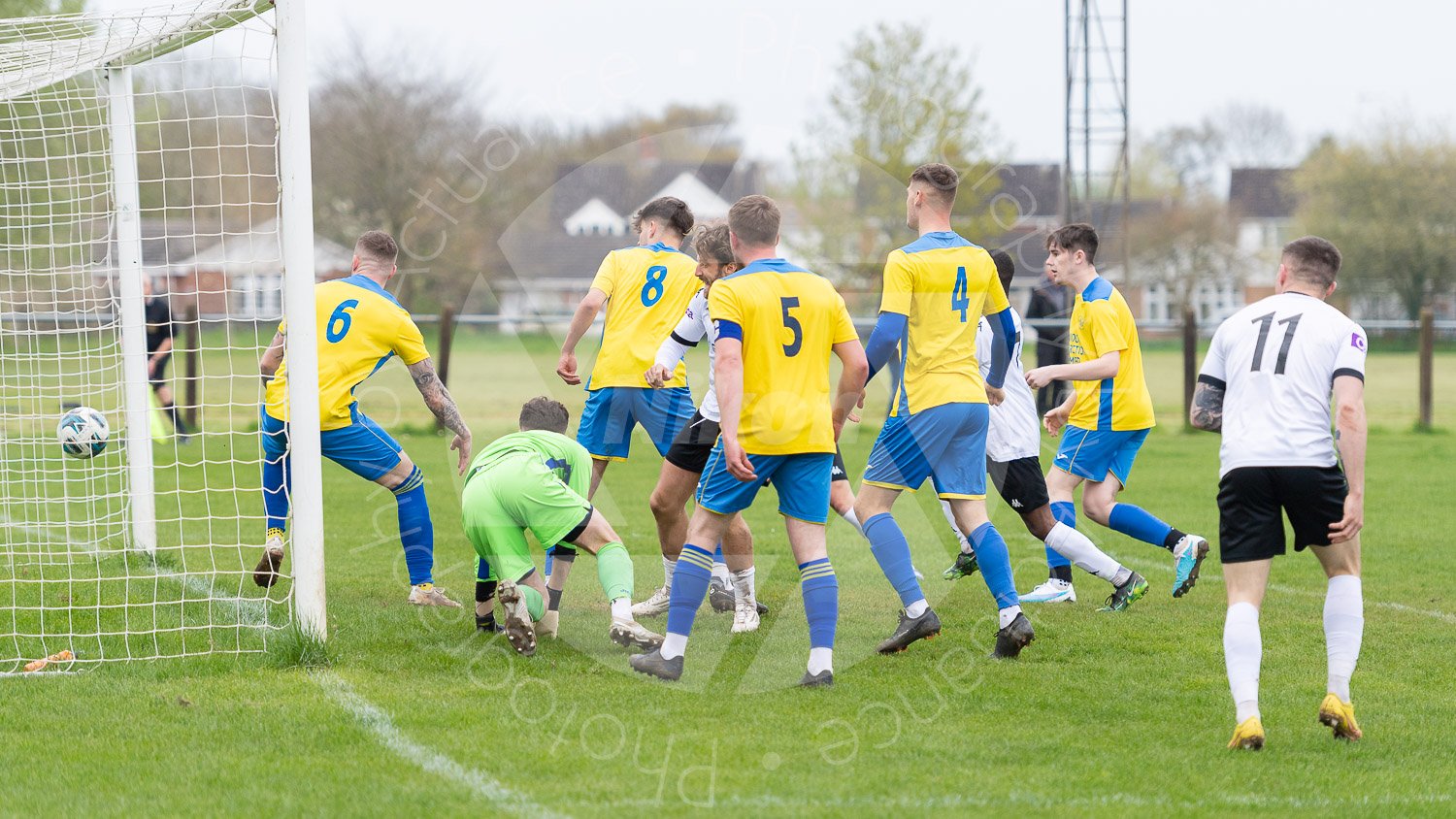 20230422 Winslow United vs Real Bedford #3052