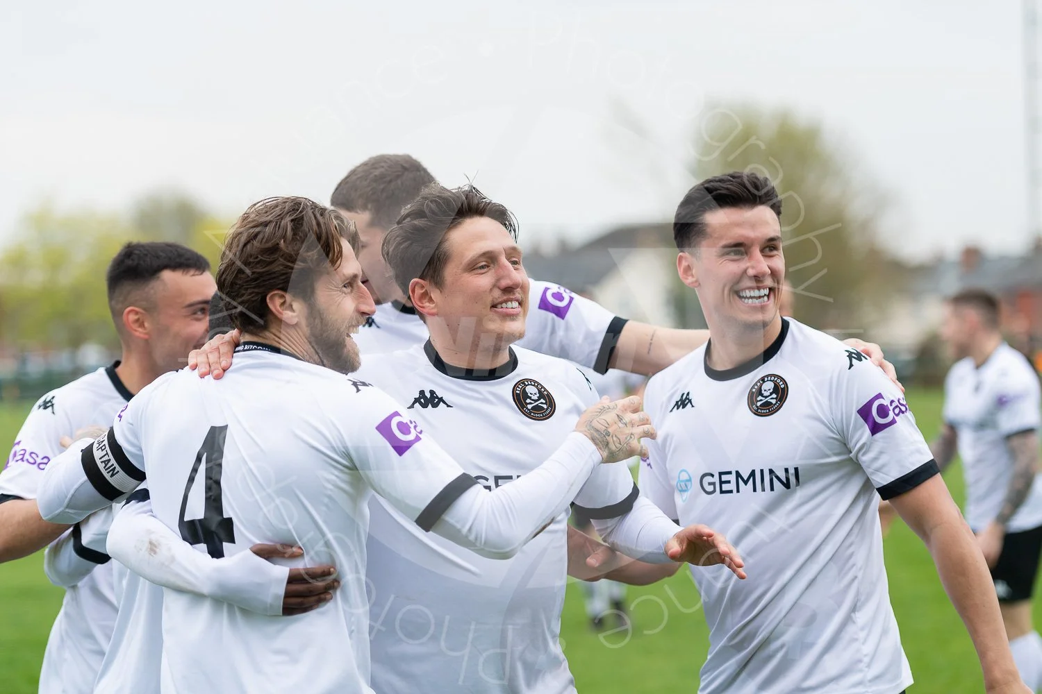 20230422 Winslow United vs Real Bedford #3065