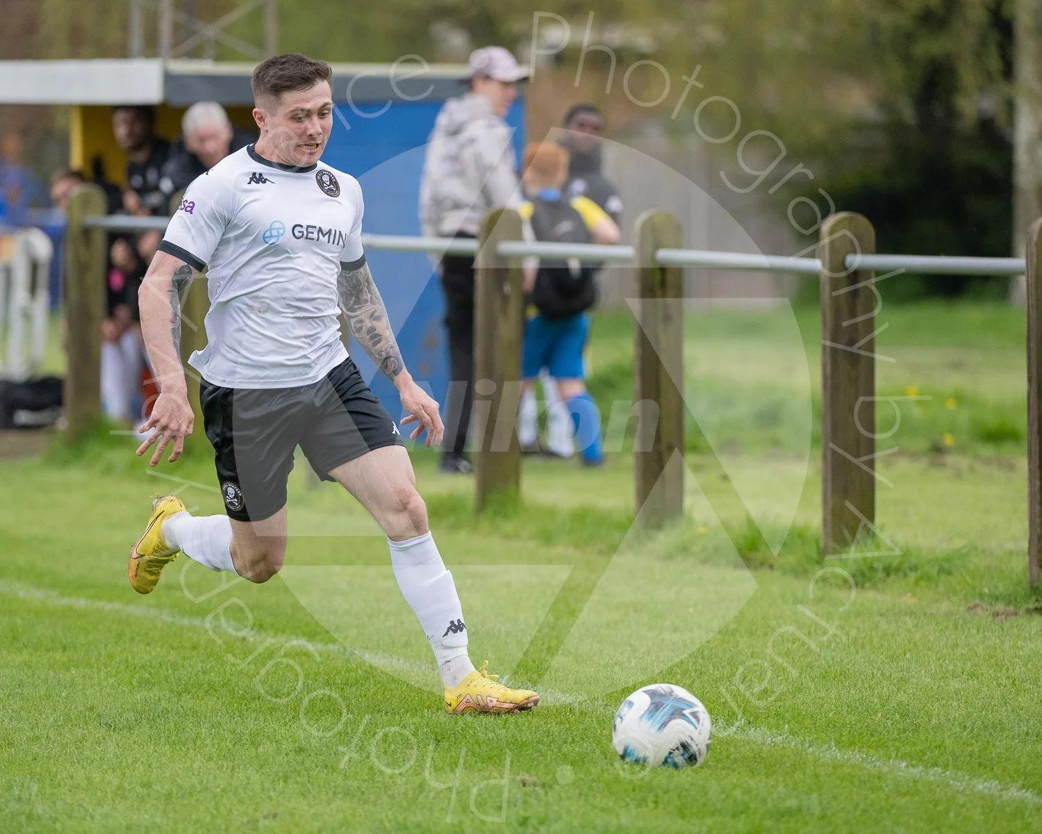 20230422 Winslow United vs Real Bedford #7254
