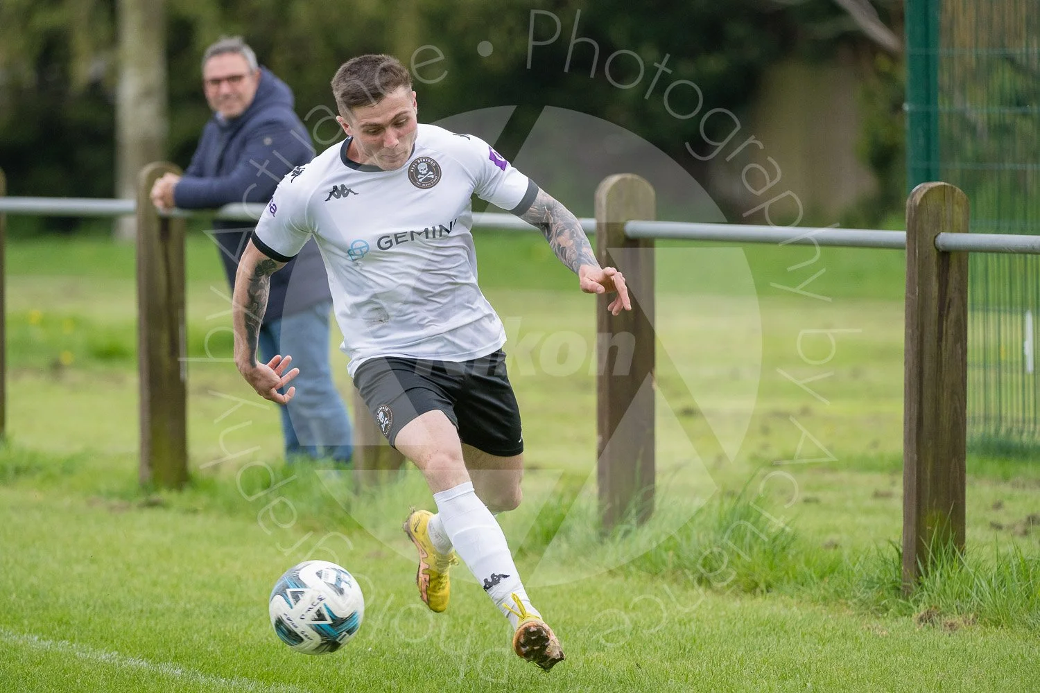 20230422 Winslow United vs Real Bedford #7259