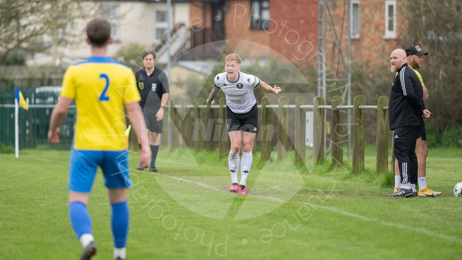 20230422 Winslow United vs Real Bedford #7262