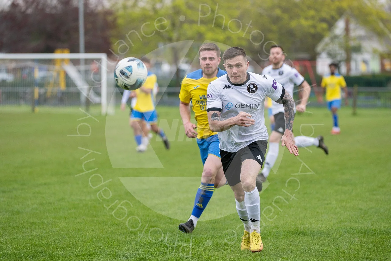 20230422 Winslow United vs Real Bedford #7267