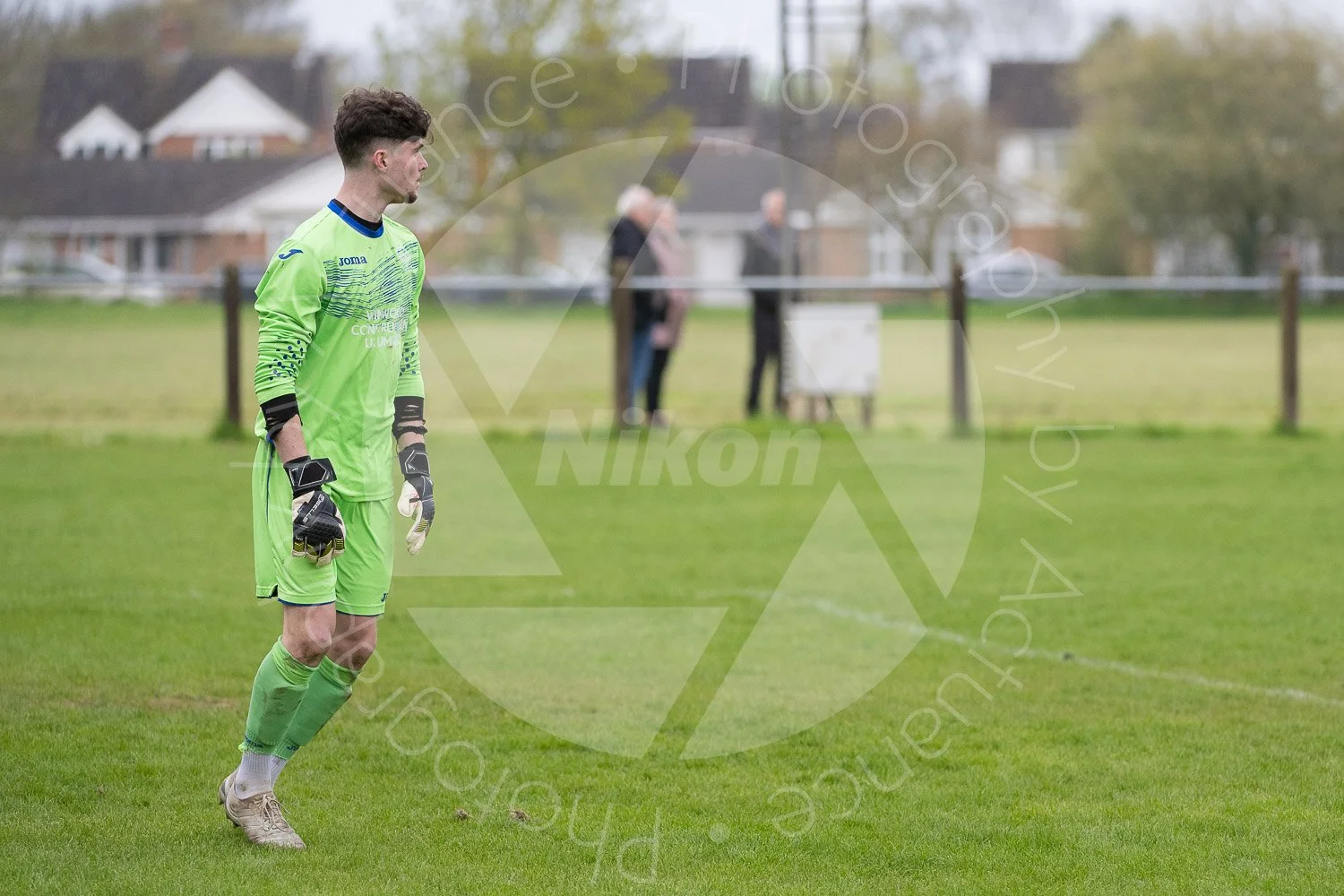 20230422 Winslow United vs Real Bedford #7273