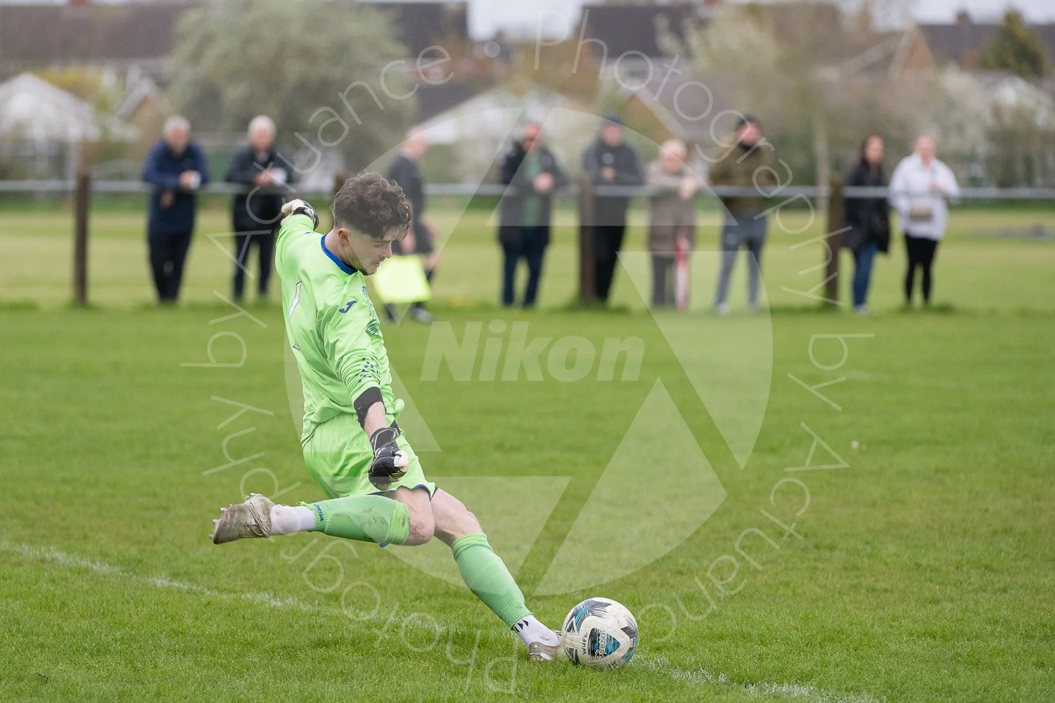20230422 Winslow United vs Real Bedford #7275