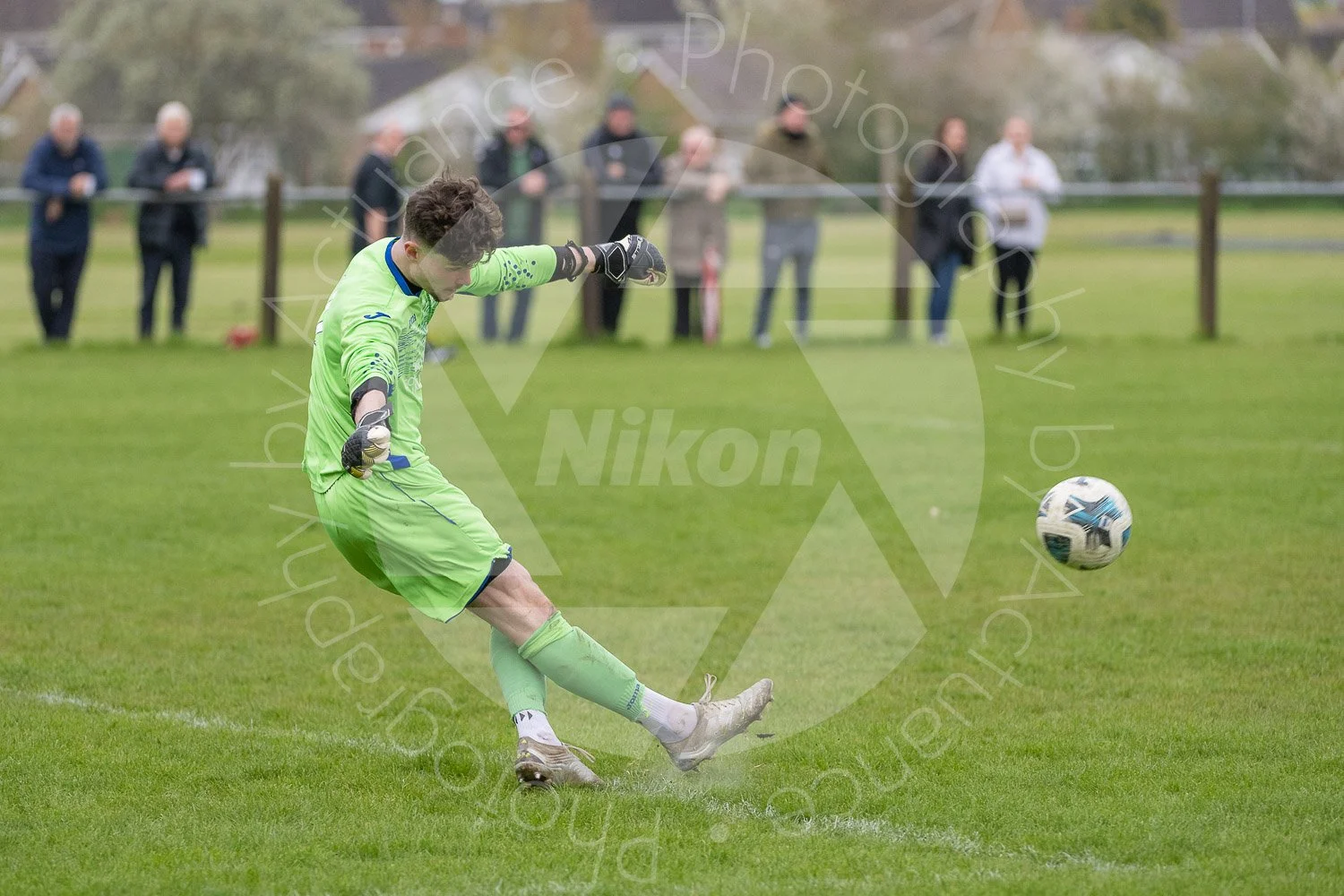 20230422 Winslow United vs Real Bedford #7277