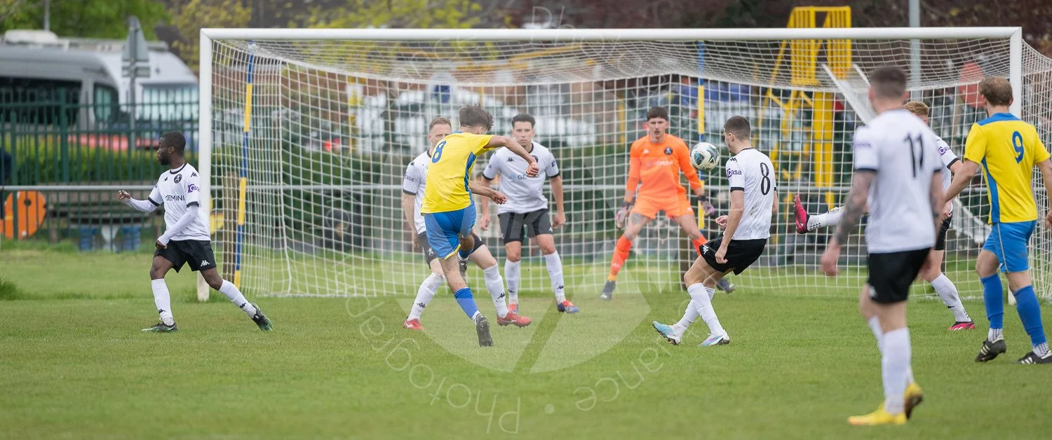 20230422 Winslow United vs Real Bedford #7281