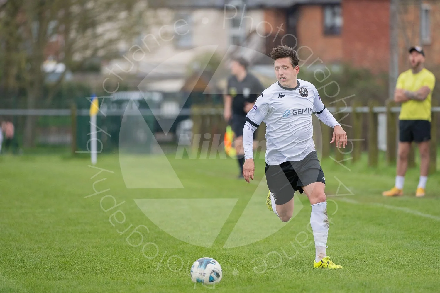 20230422 Winslow United vs Real Bedford #7287