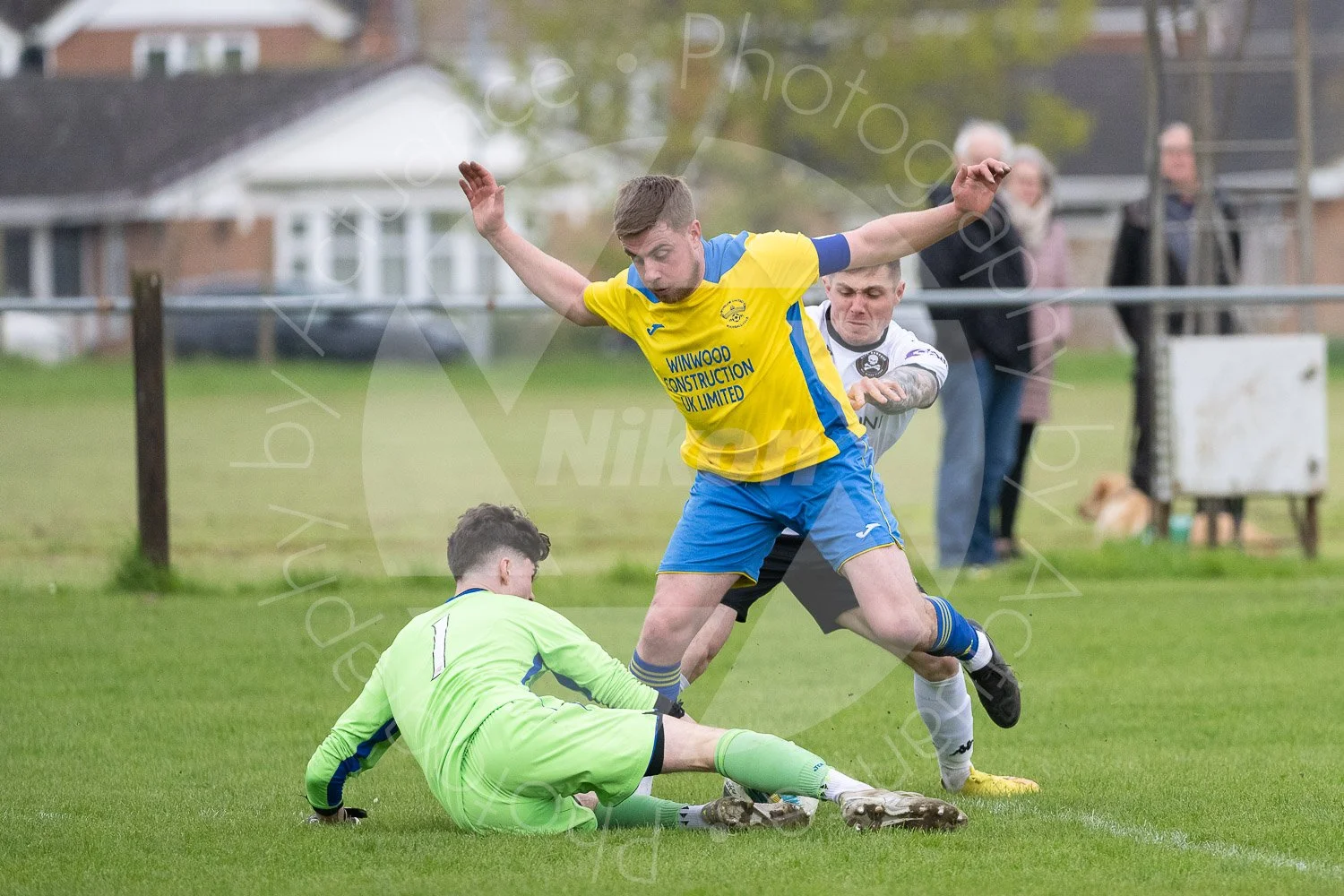 20230422 Winslow United vs Real Bedford #7305