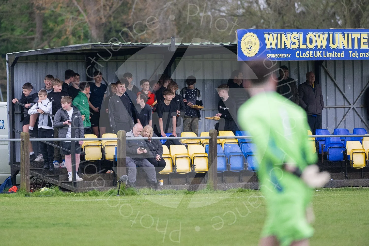 20230422 Winslow United vs Real Bedford #7312