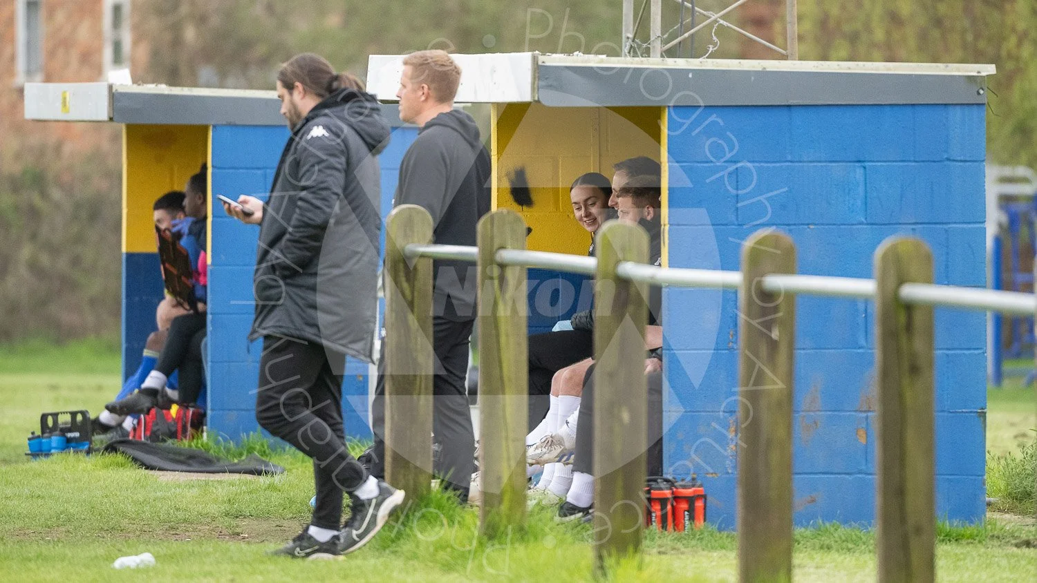 20230422 Winslow United vs Real Bedford #7325