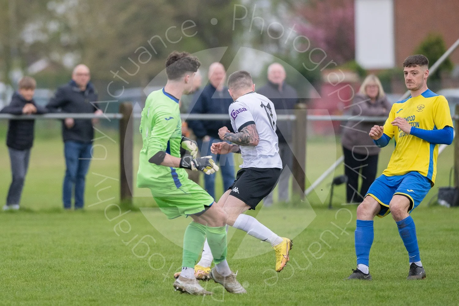 20230422 Winslow United vs Real Bedford #7335