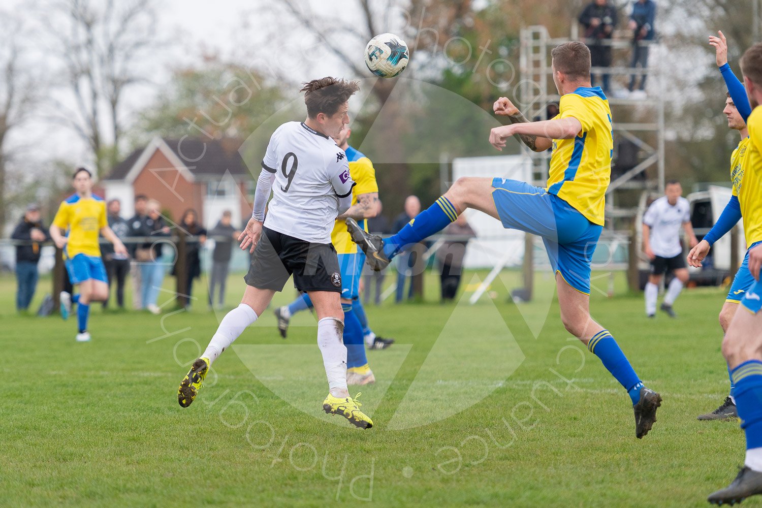 20230422 Winslow United vs Real Bedford #3070