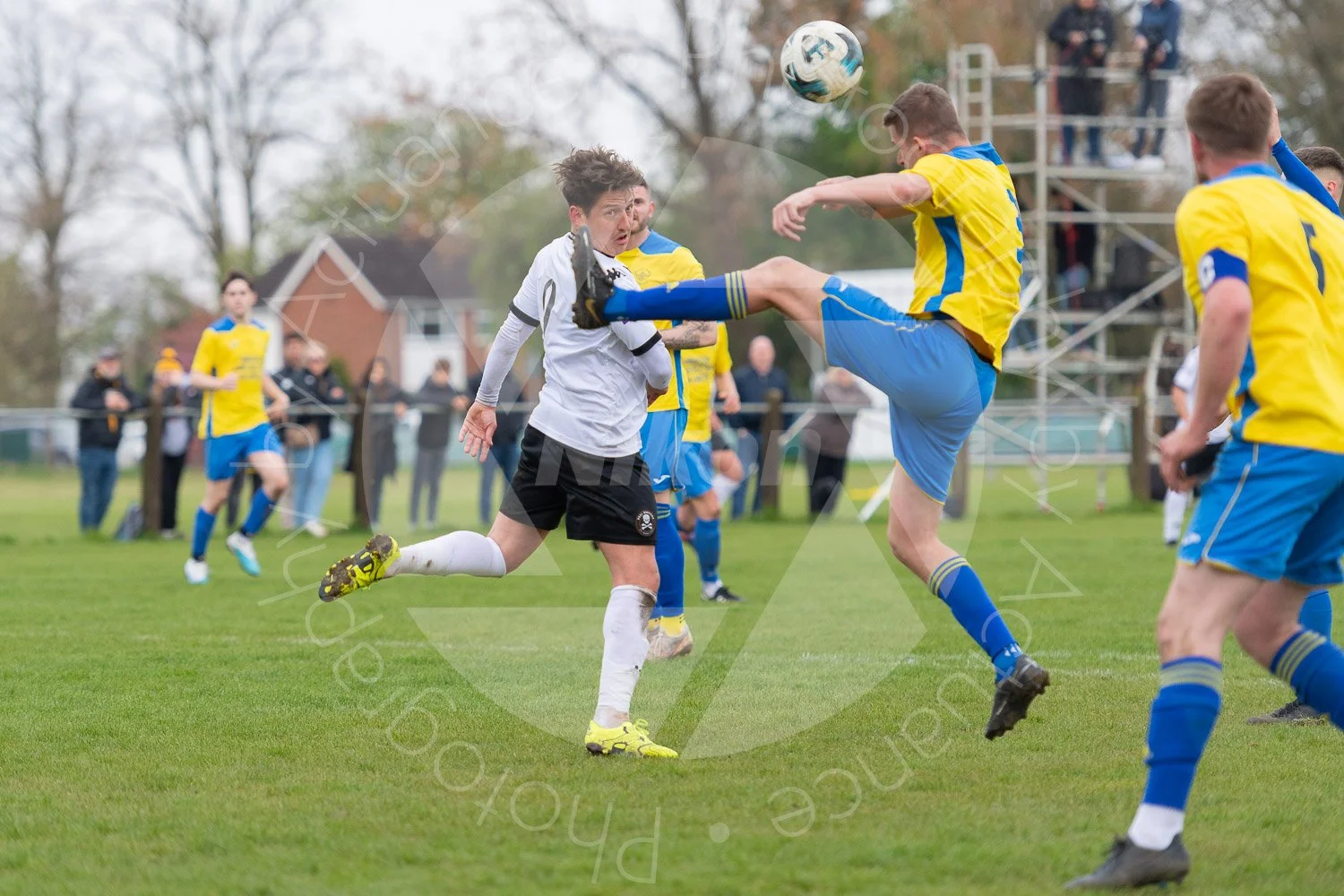 20230422 Winslow United vs Real Bedford #3071
