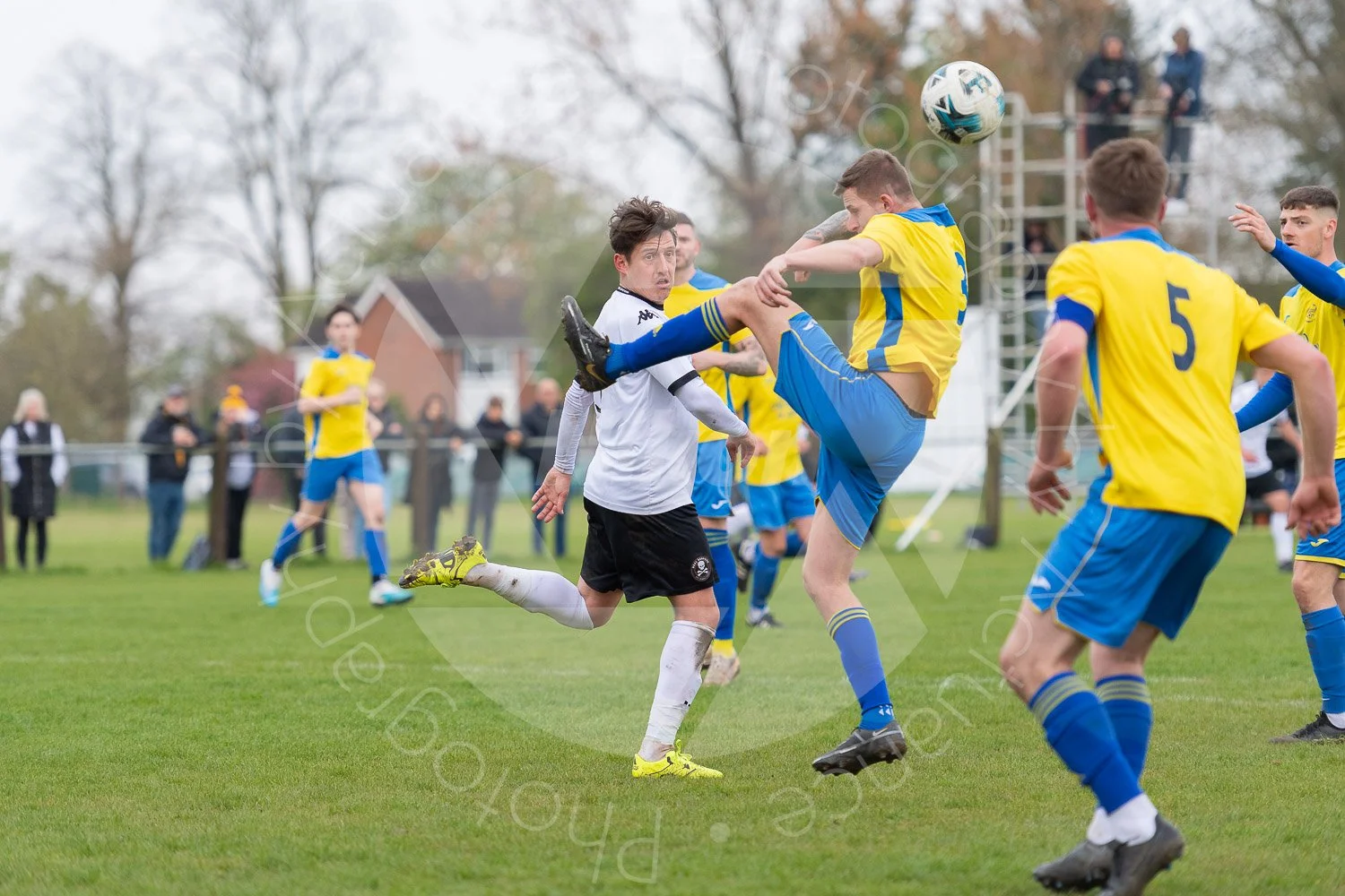 20230422 Winslow United vs Real Bedford #3072