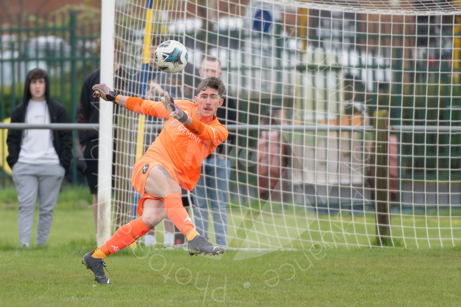 20230422 Winslow United vs Real Bedford #7356-Crop