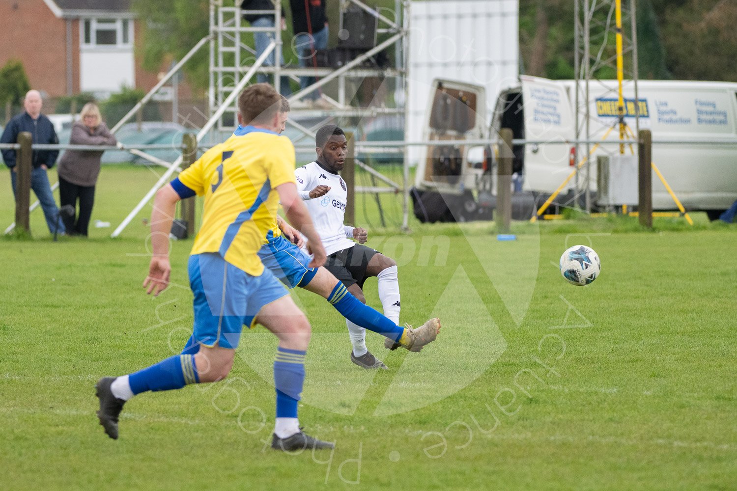 20230422 Winslow United vs Real Bedford #7362