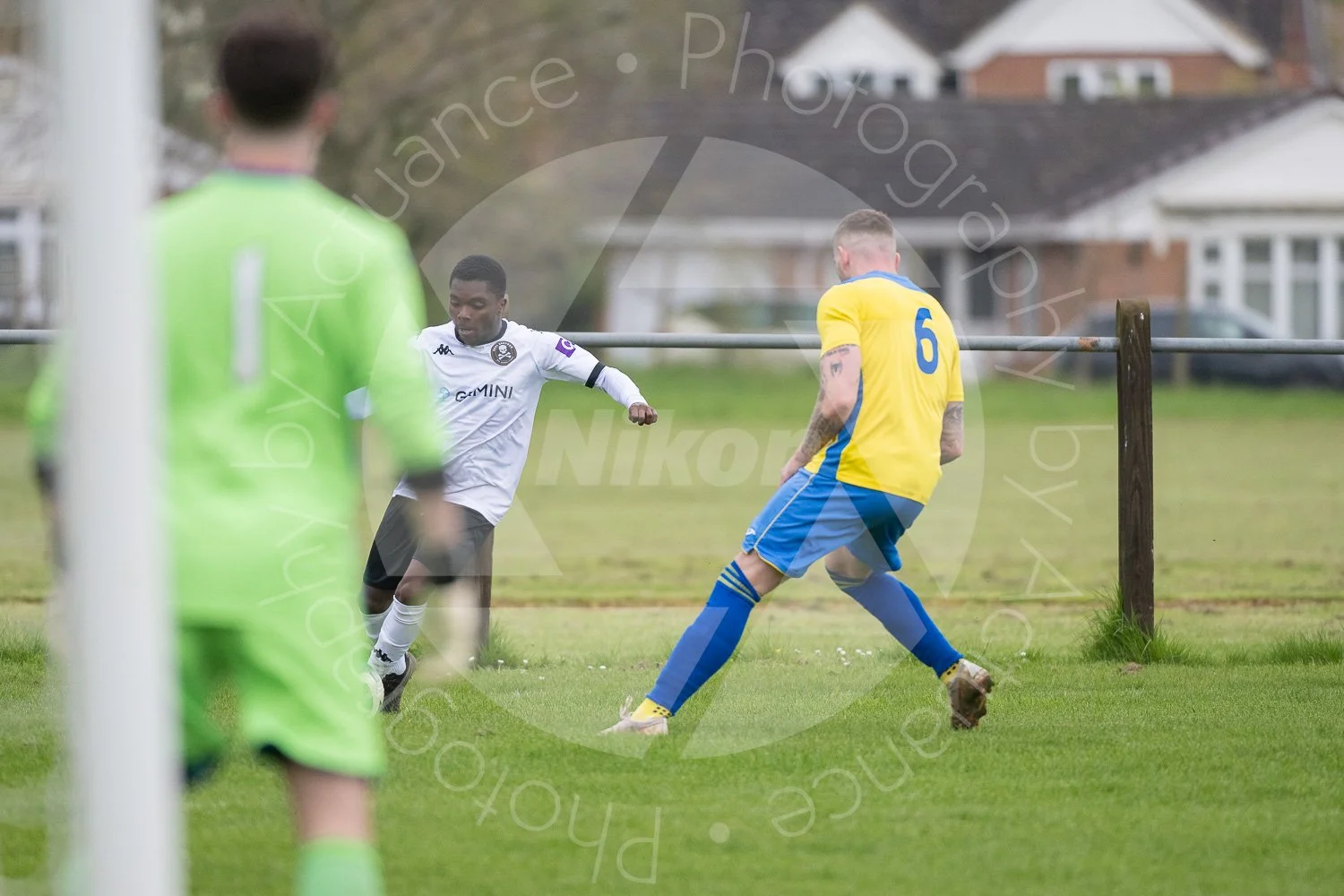 20230422 Winslow United vs Real Bedford #7376