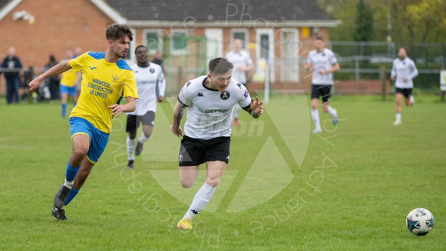 20230422 Winslow United vs Real Bedford #7406