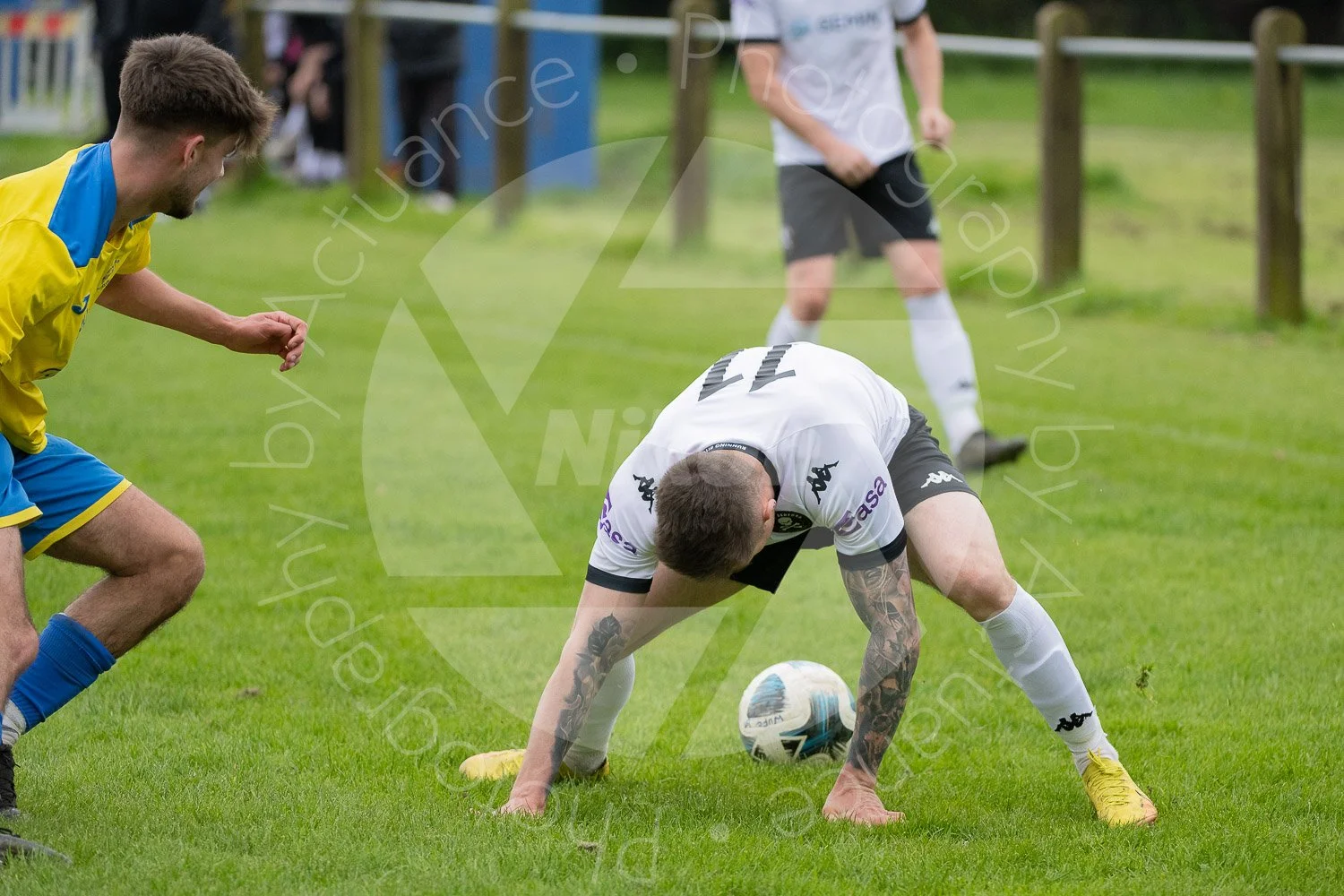 20230422 Winslow United vs Real Bedford #7413