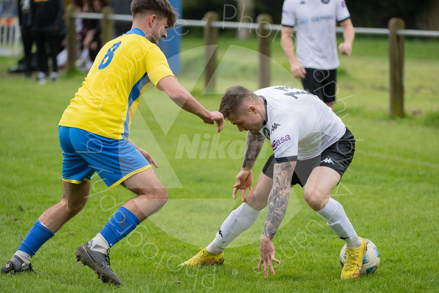 20230422 Winslow United vs Real Bedford #7415