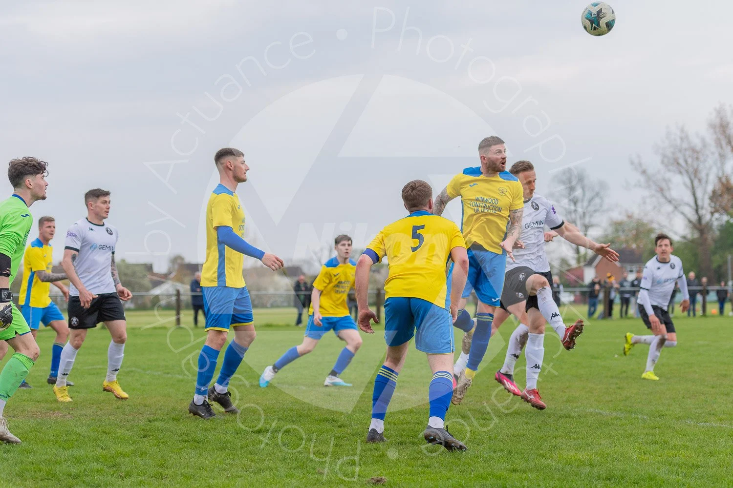 20230422 Winslow United vs Real Bedford #3081
