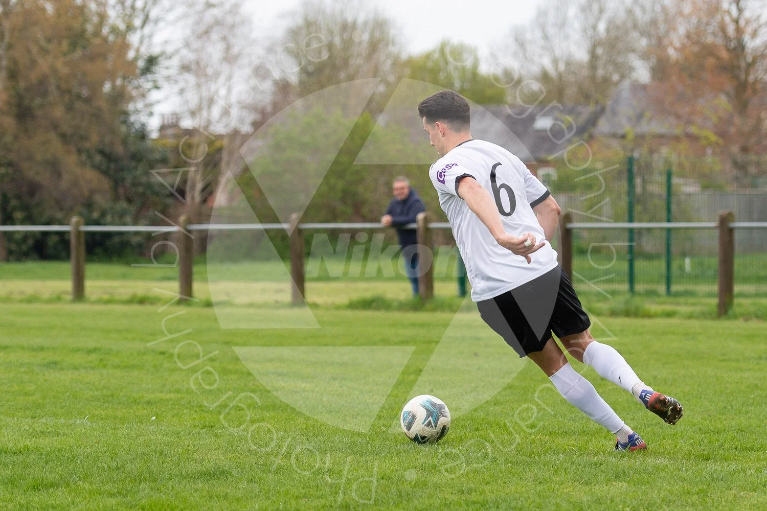 20230422 Winslow United vs Real Bedford #3084
