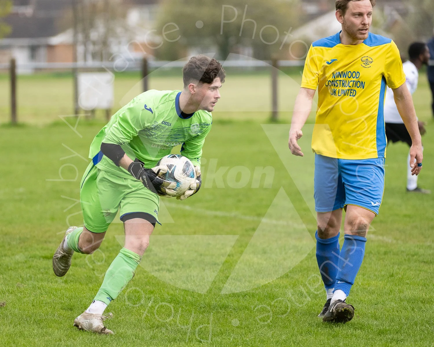20230422 Winslow United vs Real Bedford #7465