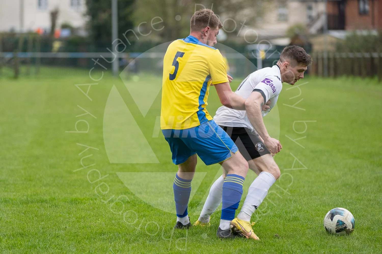 20230422 Winslow United vs Real Bedford #7475