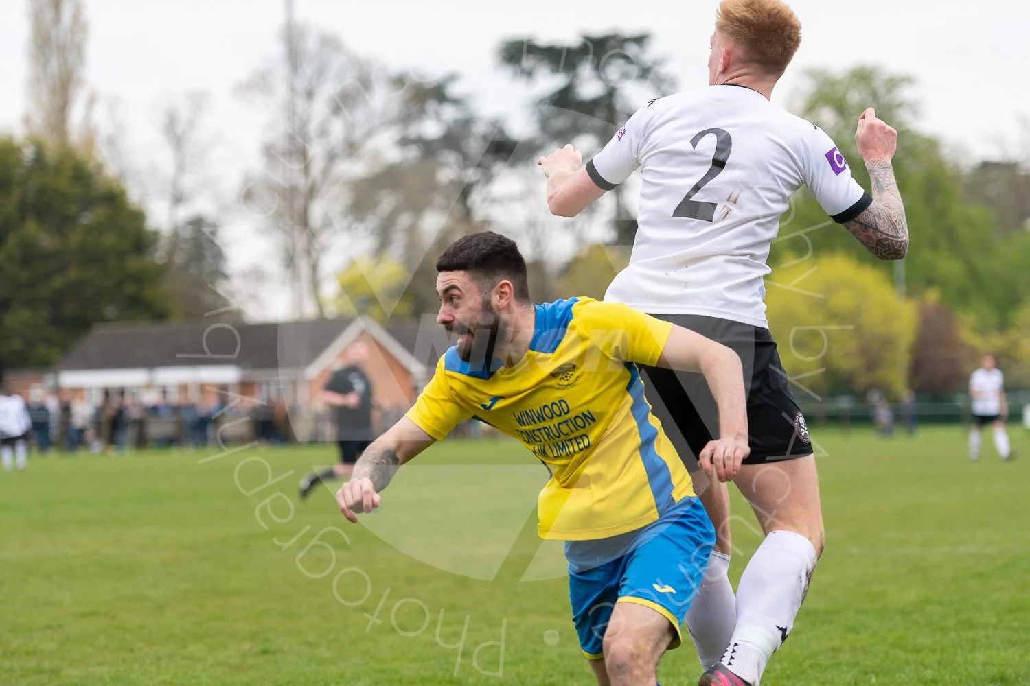 20230422 Winslow United vs Real Bedford #3092