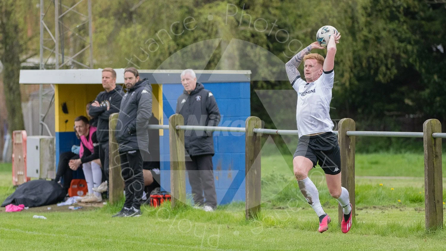 20230422 Winslow United vs Real Bedford #7511