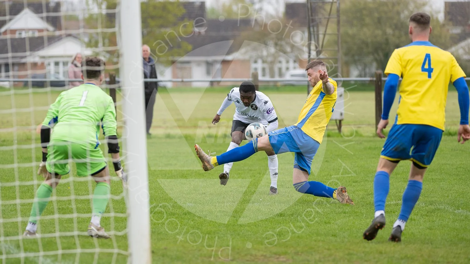 20230422 Winslow United vs Real Bedford #7530