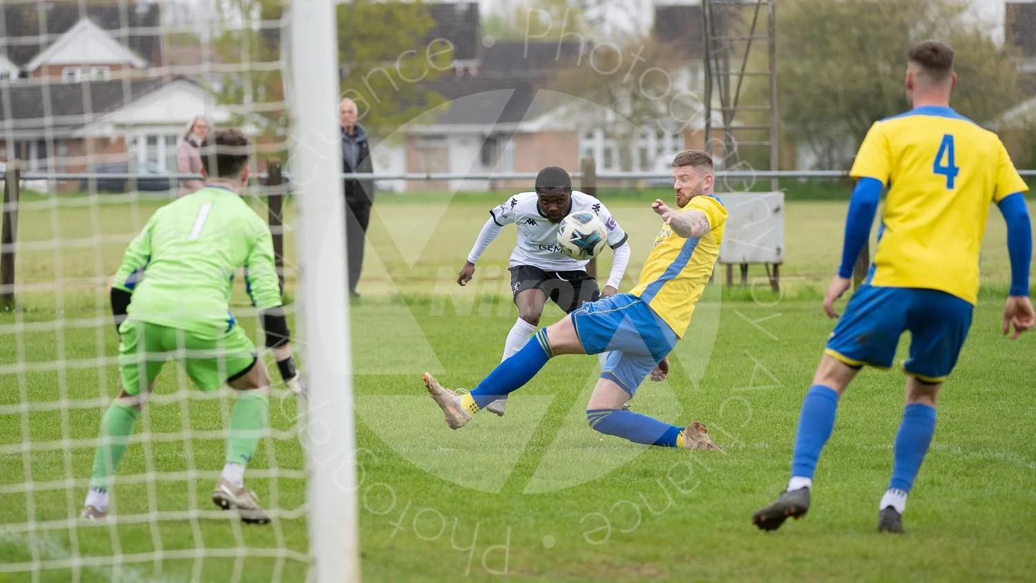 20230422 Winslow United vs Real Bedford #7531