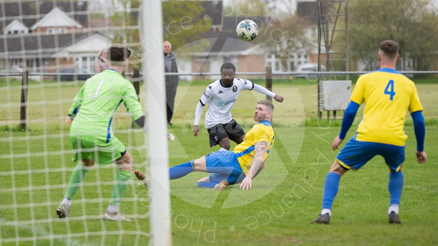 20230422 Winslow United vs Real Bedford #7534