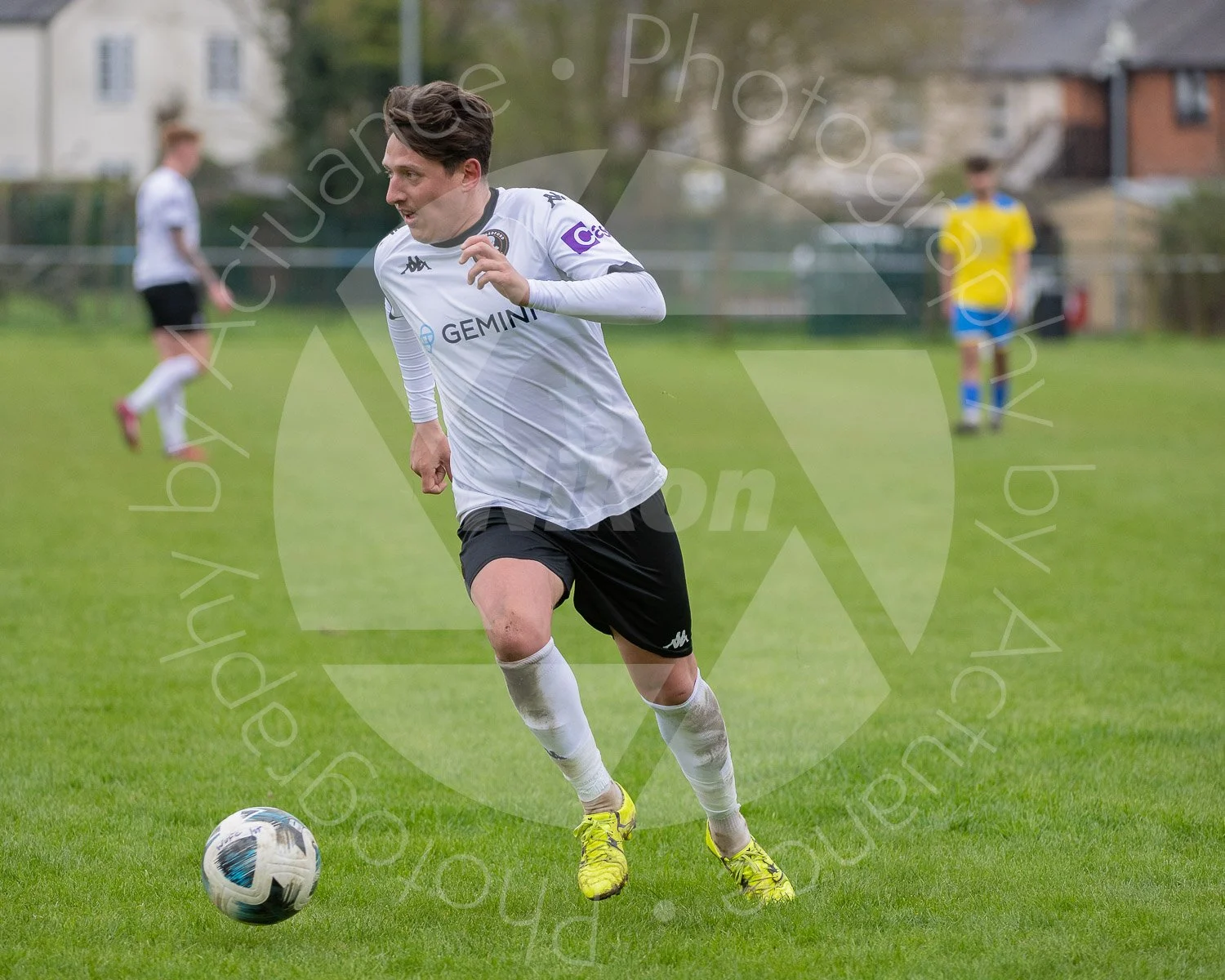 20230422 Winslow United vs Real Bedford #7539