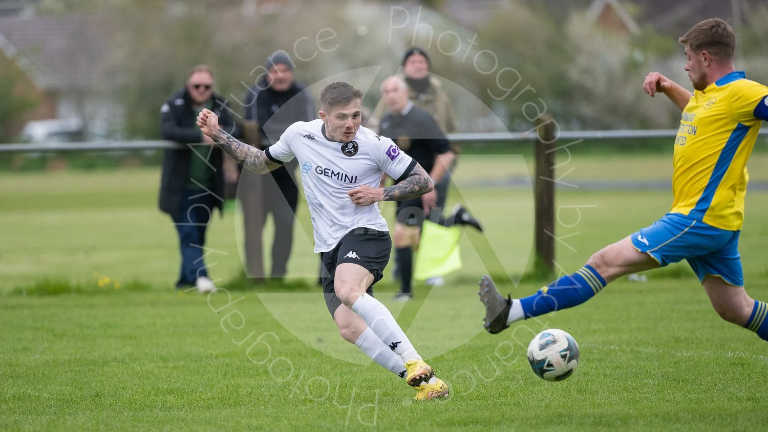 20230422 Winslow United vs Real Bedford #7540