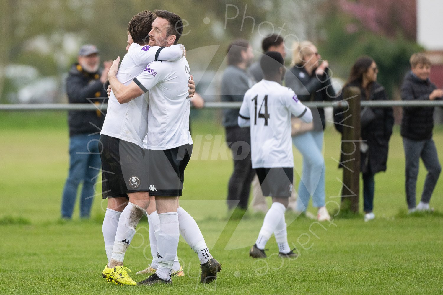 20230422 Winslow United vs Real Bedford #7554