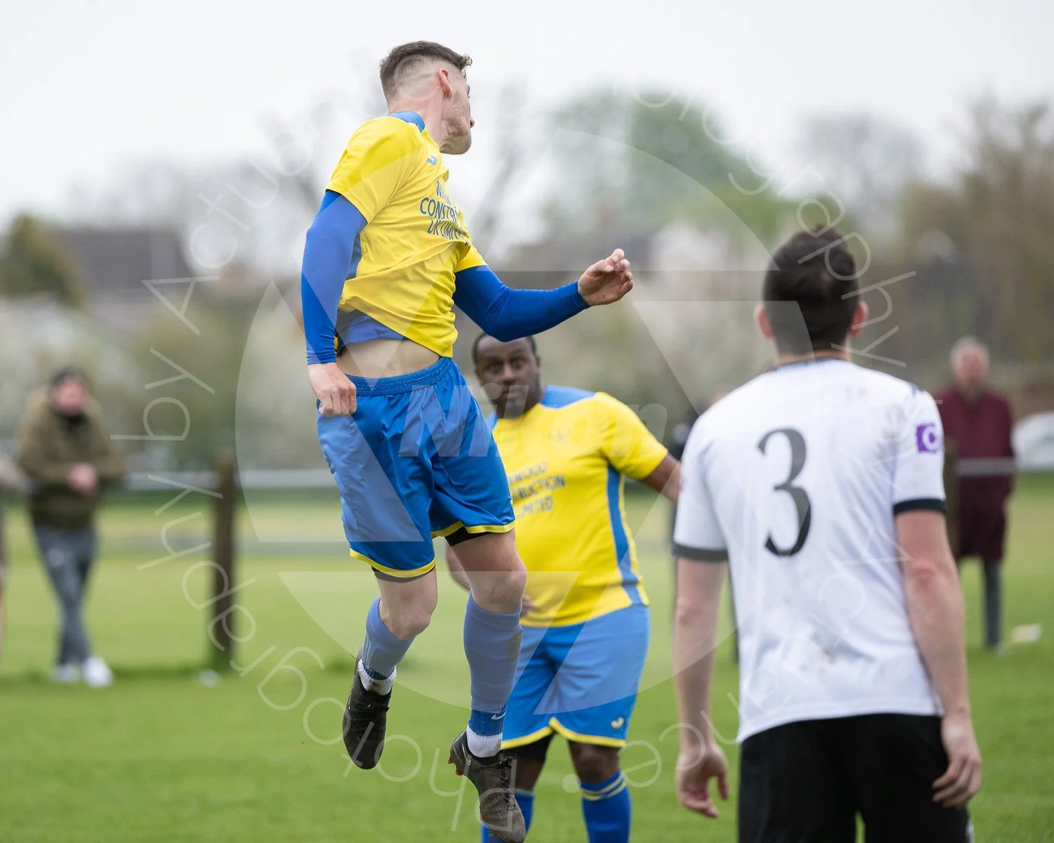 20230422 Winslow United vs Real Bedford #7565