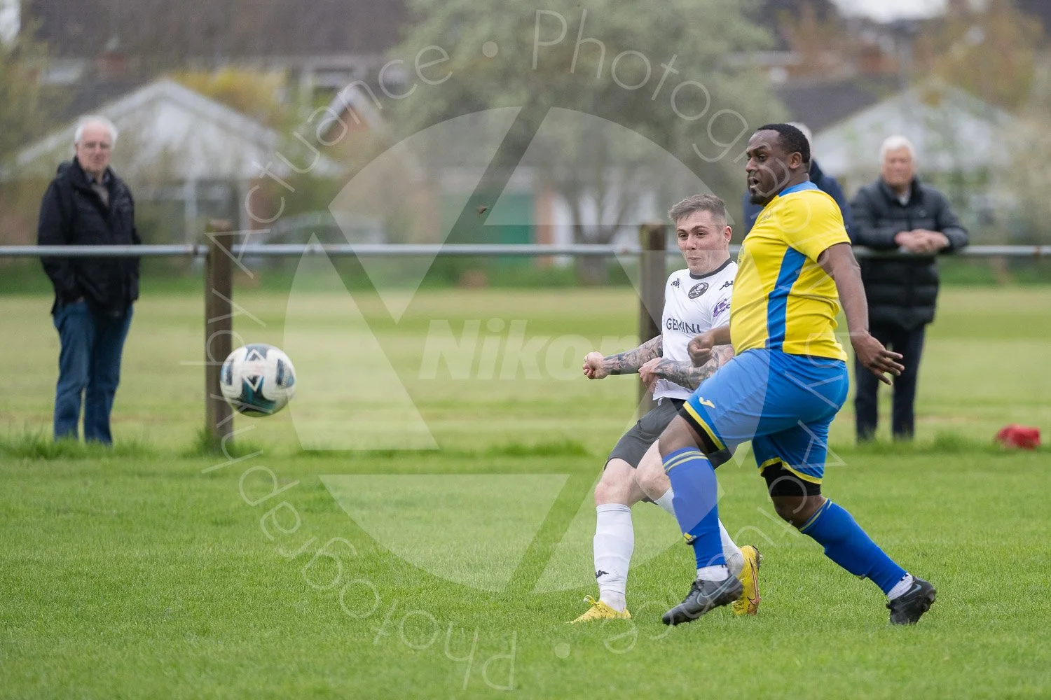 20230422 Winslow United vs Real Bedford #7569